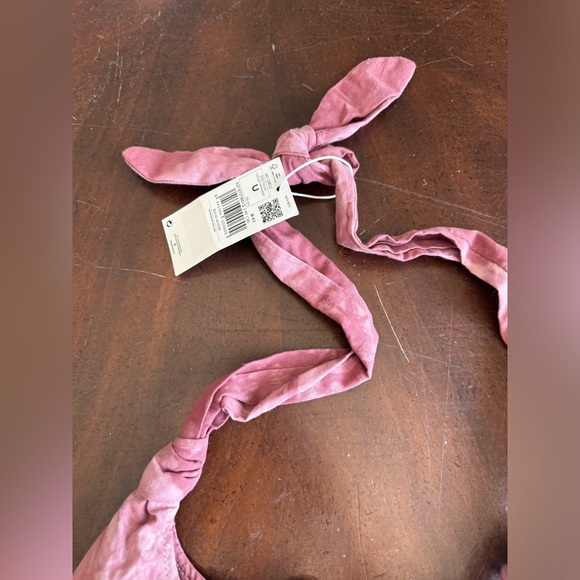 Mango bag - Picture 3 of 4